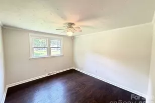 9801 Hannon Rd, Charlotte, NC 28227 - Photo 4