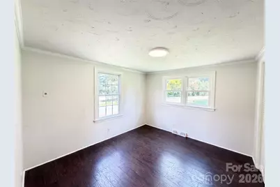 9801 Hannon Road, Charlotte, NC 28227 - Photo 10