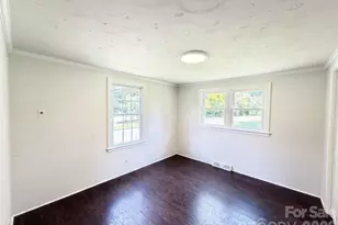 9801 Hannon Rd, Charlotte, NC 28227 - Photo 10