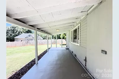 9801 Hannon Road, Charlotte, NC 28227 - Photo 16