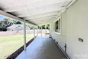 9801 Hannon Rd, Charlotte, NC 28227 - Photo 16