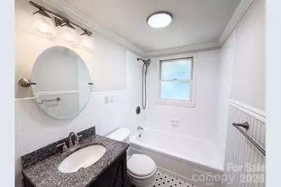 9801 Hannon Road, Charlotte, NC 28227 - Photo 12