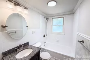 9801 Hannon Rd, Charlotte, NC 28227 - Photo 12