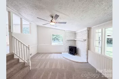 9801 Hannon Road, Charlotte, NC 28227 - Photo 8