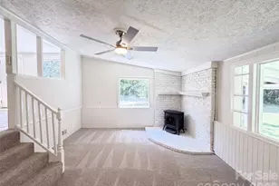 9801 Hannon Rd, Charlotte, NC 28227 - Photo 8