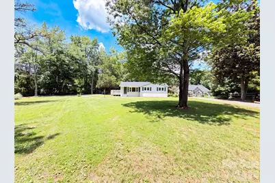 9801 Hannon Road, Charlotte, NC 28227 - Photo 14