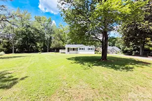 9801 Hannon Rd, Charlotte, NC 28227 - Photo 14