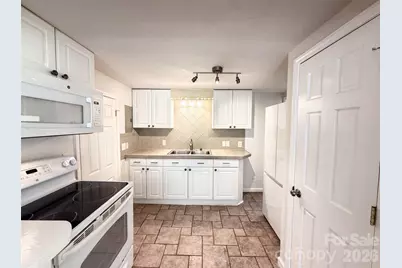9801 Hannon Road, Charlotte, NC 28227 - Photo 6