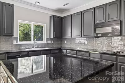 4348 Stone Mountain Drive, Gastonia, NC 28054 - Photo 6