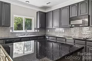 4348 Stone Mountain Dr, Gastonia, NC 28054 - Photo 6