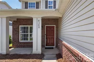 4348 Stone Mountain Dr, Gastonia, NC 28054 - Photo 2