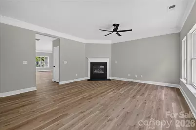 4348 Stone Mountain Drive, Gastonia, NC 28054 - Photo 12