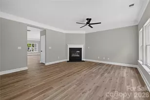 4348 Stone Mountain Dr, Gastonia, NC 28054 - Photo 12