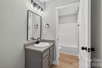 4348 Stone Mountain Drive, Gastonia, NC 28054 - Photo 30