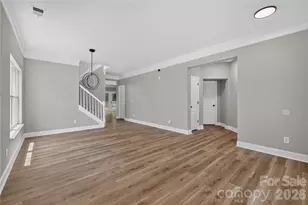 4348 Stone Mountain Dr, Gastonia, NC 28054 - Photo 14