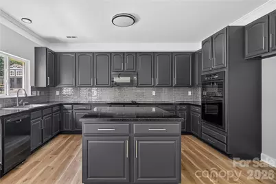 4348 Stone Mountain Drive, Gastonia, NC 28054 - Photo 10