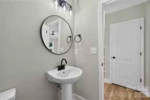 4348 Stone Mountain Dr, Gastonia, NC 28054 - Photo 22