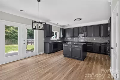 4348 Stone Mountain Drive, Gastonia, NC 28054 - Photo 8