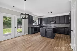 4348 Stone Mountain Dr, Gastonia, NC 28054 - Photo 8