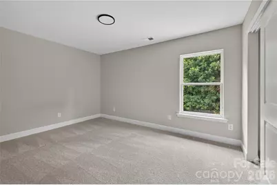 4348 Stone Mountain Drive, Gastonia, NC 28054 - Photo 26