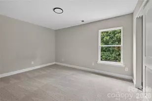 4348 Stone Mountain Dr, Gastonia, NC 28054 - Photo 26
