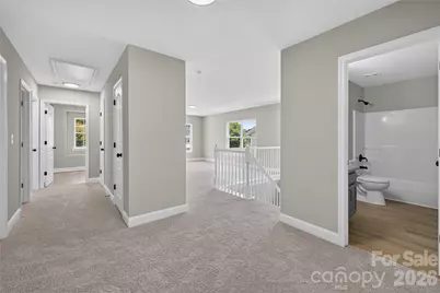 4348 Stone Mountain Drive, Gastonia, NC 28054 - Photo 28