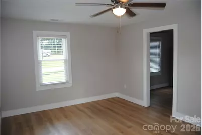1602 Oakridge Meadows, Rock Hill, SC 29732 - Photo 2