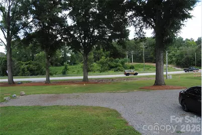 1602 Oakridge Meadows, Rock Hill, SC 29732 - Photo 14