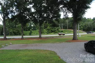 1612 Oakridge Meadows Ct, Rock Hill, SC 29732 - Photo 14