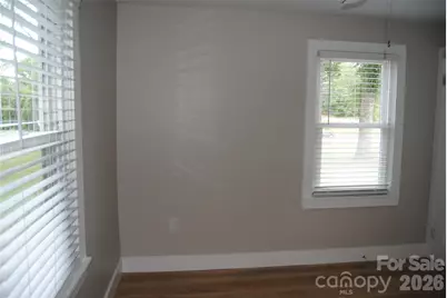 1602 Oakridge Meadows, Rock Hill, SC 29732 - Photo 12