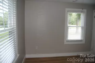 1612 Oakridge Meadows Ct, Rock Hill, SC 29732 - Photo 12