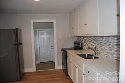 1602 Oakridge Meadows, Rock Hill, SC 29732 - Photo 4
