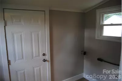 1602 Oakridge Meadows, Rock Hill, SC 29732 - Photo 8