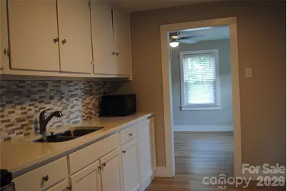 1602 Oakridge Meadows, Rock Hill, SC 29732 - Photo 6