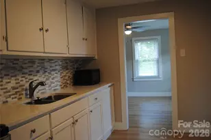 1612 Oakridge Meadows Ct, Rock Hill, SC 29732 - Photo 6
