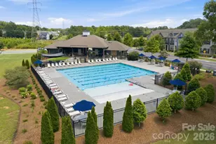 11328 Westbranch Pkwy, Davidson, NC 28036 - Photo 34