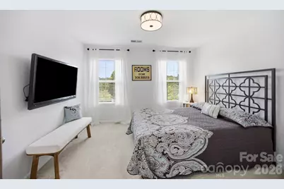 11328 Westbranch Parkway, Davidson, NC 28036 - Photo 18