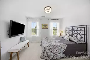 11328 Westbranch Pkwy, Davidson, NC 28036 - Photo 18