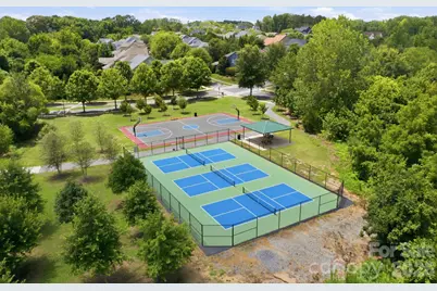 11328 Westbranch Parkway, Davidson, NC 28036 - Photo 36