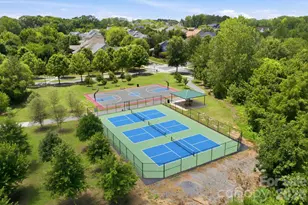 11328 Westbranch Pkwy, Davidson, NC 28036 - Photo 36