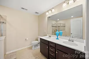 11328 Westbranch Pkwy, Davidson, NC 28036 - Photo 26