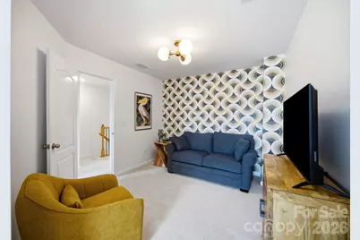 11328 Westbranch Parkway, Davidson, NC 28036 - Photo 20