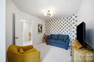 11328 Westbranch Pkwy, Davidson, NC 28036 - Photo 20