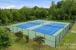 11328 Westbranch Pkwy, Davidson, NC 28036 - Photo 38