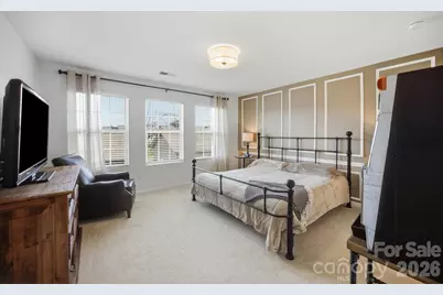 11328 Westbranch Parkway, Davidson, NC 28036 - Photo 24