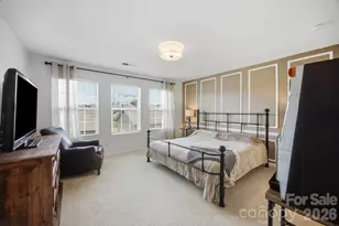 11328 Westbranch Pkwy, Davidson, NC 28036 - Photo 24