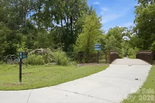 11328 Westbranch Pkwy, Davidson, NC 28036 - Photo 40