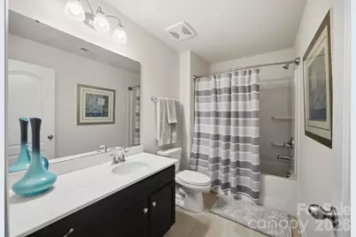 11328 Westbranch Parkway, Davidson, NC 28036 - Photo 22