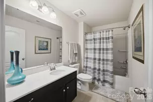 11328 Westbranch Pkwy, Davidson, NC 28036 - Photo 22