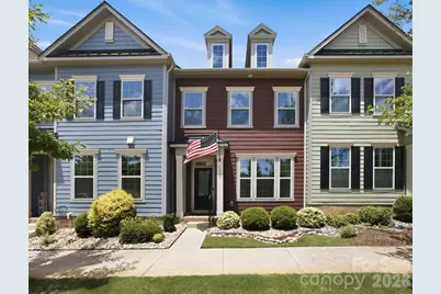 11328 Westbranch Parkway, Davidson, NC 28036 - Photo 1